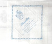 /album/fotogaleria-pradejon/chandro-cafeteria-pub-restaurante-habitaciones-4-jpg/